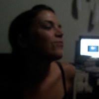 PDF) Márgenes del espacio/márgenes de la literatura: crónicas sobre el Río  de la Plata