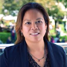 On the first day of Lunar New Year, I reflect