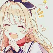 Imágenes goals tumblr de anime para compartir con tu pareja. Pin En Compartir