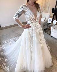 Long Sleeve Wedding Dresses Online Australia Sydney Melbourne Brisbane Adelaide Canberra Perth Fashionably Yours