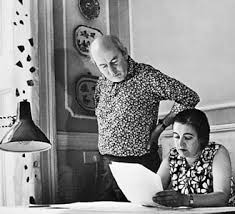 Bildergebnis für Alison Smithson