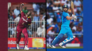 Live score india vs england 3rd odi at maharashtra cricket association stadium, pune india vs england match. West Indies Vs India Cricket Match Live Score Watch Online How To Live Stream Wi Vs Ind Match From Anywhere In The World India Cricket Match Cricket Match West Indies