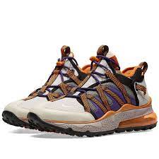 436 items found from ebay international sellers. Air Max 270 Bowfin Beige Shop Clothing Shoes Online