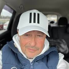 CLARO QUE ES LA REYNA !!!!!!  💪💪💪💪💪💪💪💪💪💪💪💪💪💪💪💪💪💪💪💪💪💪💪💪💪💪💪💪💪💪💪💪