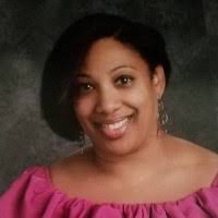 50+ "Commodore" profiles