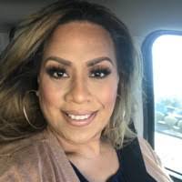 Johanna Elliott's Instagram, Twitter & Facebook