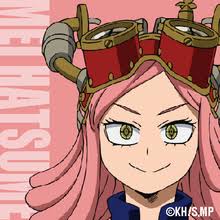 See more of my hero academia on facebook. List Of Characters My Hero Academia Wiki Fandom Powered By Wikia My Hero My Hero Academia Manga Hero Academia Characters