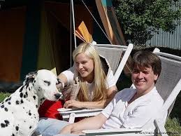 Денис матросов и мария куликова прожили в браке 14 лет, после чего решили развестись. Mariya Kulikova Vmeste S Denisom Matrosovym Pozdravili Syna