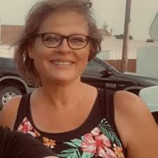 The second wave of orphaned or displaced baby squirrels has arrived at the  Baldwin Wildlife Center. Nebraska's squirrels have two nesting periods: one  in late winter and another in mid-to-late summer. Each