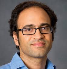 Perspective: Beyond the genome