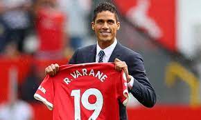 Newsnow aims to be the world's most accurate and comprehensive manchester united news aggregator, bringing you the latest red devils headlines from the best man united sites and other key national and international news sources. 2wklvhpg4ghs8m