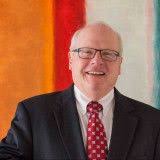 Lake Jackson Appeals & Appellate Lawyers