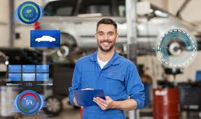 The oil changes, new tires, alignments and a million other little things tend to quickly add up. Best Car Maintenance Tips To Keep Your Car In Tip Top Condition