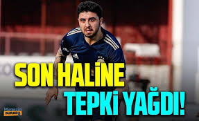 Maybe you would like to learn more about one of these? Ozan Tufan In Tatil Fotografi Olay Oldu Yine Kilo Almis