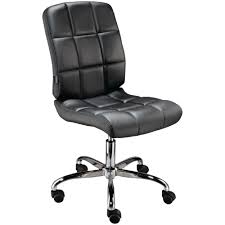 Office Chairs For Desks And Computers Staples Average rating:0out of5stars, based on0reviews.