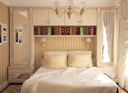 Small Room Decorating Ideas Pinterest Small Master Bedroom Bedroom Interior Small Room Design