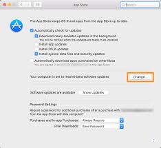This is a beta experience. How To Unenroll From Apple S Public Beta Software Program