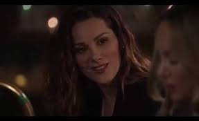 Maya bishop & carina delucamarieta_84g. Carina Deluca One More Lesbian Film Television And Video On Demand