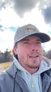 Don’t forget to pray before you fall asleep :) #Jesus #Pray  #ChristianTikTok #Faith #God #Love #Peace #Joy #fyp #viral #Amen