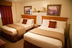 Required in newly constructed one and two family dwellings, townhomes not more than 3 stories. Kelly S Alaska Country Inn 139 1 4 9 Prices Reviews Delta Junction Tripadvisor