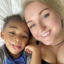 Alexis Grier and Albert Styer's Wedding Website