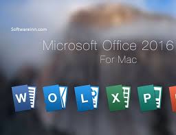 Microsoft Office 2016 For Mac Cracked Full Download Microsoft Office Microsoft Office