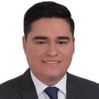 Adrián Artacho Bueno Email & Phone Number