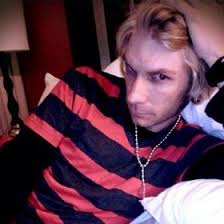 Michael Eichelberger (crushguitar31)