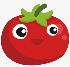 guacamole apple tomato vegetable clip art cartoon tomato transparent background png image transparent png free download on seekpng guacamole apple tomato vegetable clip