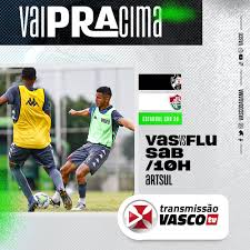 Vasco empata com a ponte preta em campinas: Ovedjyura8hbtm