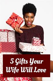 10 gifts your girlfriend will love; 5 Gifts Your Wife Will Actually Appreciate Presents For Girlfriend Christmas Presents For Girlfriend Girlfriend Gifts