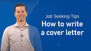 Almost any cover letter advice handed off by counselors and career advisors will offer a version of this time tested rule: Https Www Ntnu Edu Career Write A Cover Letter Ntnu