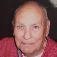 John "Brad" Bradley Schoneck Obituary 2016