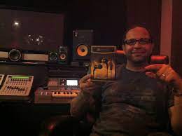 Greg Manning Is A Swiss American Jazz Funk And Soul Keyboardist And One Of The Talented Mee His Hit Dance With You Has B Dance With You Keyboardist Talent