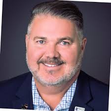 Process Improvement and COVID-19 Survey Results