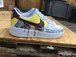 billie eilish billy ehrlich damenschuhe billie billy damenschuhe ehrlich eilish nike ayakkabilar spor ayakabilar ayakkabilar