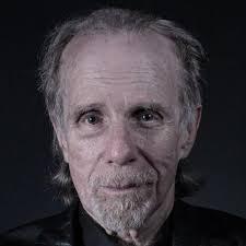 Watch Love Comes Softly (2003) Full Movie Online