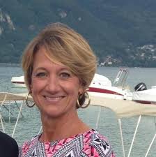 Les 10 meilleurs coachs sportifs à Beaucaire, Gard