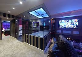We did not find results for: Luxury Romantic Accommodation In The Lake District The Cranleigh