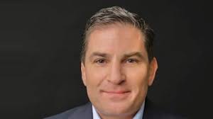 Broward Health Welcomes Dr. James Roach To Lead Emergency Medicine for The  System