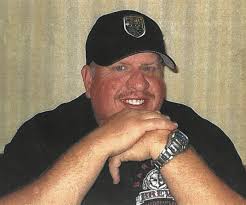 Christopher Beckman Obituary