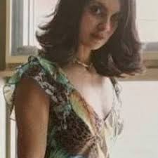 Katherine Kim Mullin