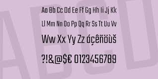 Royalty free png images, vectors, backgrounds, templates, text effect. Teko Font Family 1001 Fonts