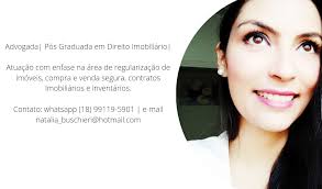 Diferença entre loteamento, desmembramento e desdobro.