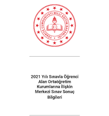 Aşağıdaki bağlantıdan lgs sonucunuzu hemen öğrenebilirsiniz. Lpr E Gu6ozb M