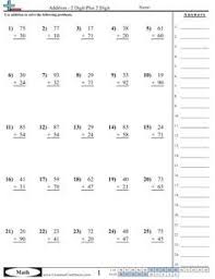 Pin On Homeschooling
