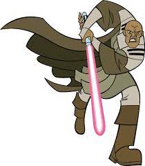 Star Wars Clone Wars Pictures Clone Wars Star Wars Poster Star Wars Drawings