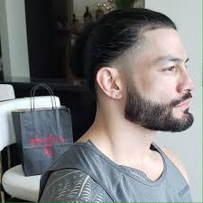 See more ideas about roman reigns, reign, wwe roman reigns. Pin On Connect With Romanreigns