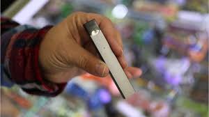 It's almost apple like with it's plain boxes and devices. Vape Juul E Cigarettes And The Fda Everything You Need To Know