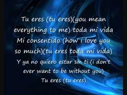 22 Mc Magic Ideas Mcs Chicano Rap Magic Tambien sin ti la vida sigue definitivamente no eres tú a quien devo amar buscaré un sendero diferente para andar lo siento el cuento tú lo terminaste y no tiene garantia este juguete que utilizaste y no hay manera de que yo. 22 mc magic ideas mcs chicano rap magic